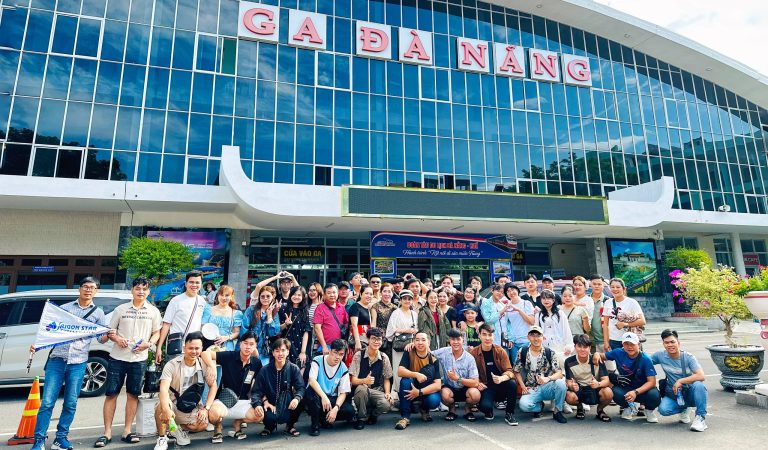 z5553575733299_941a874412a2577c732173053f0a0292