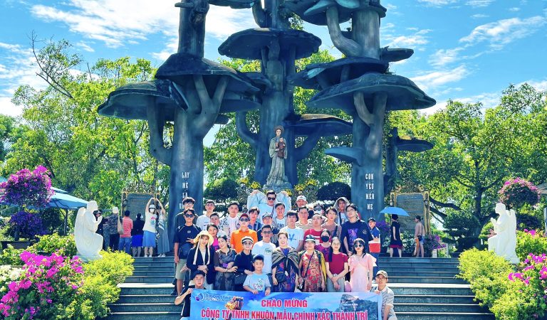 z5553575746082_00e16a4dadf9957703476ab5842ac84a