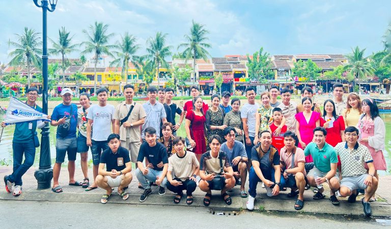 z5553575750821_ea79b9fdd5a5014fd91f6fd4e56c4cca