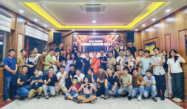 z5553575762912_5c03046beb7d80eae7e69a415c24a362