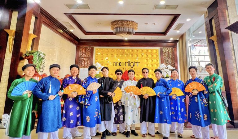 z5553575767664_cfe9f1b082348dbf8673ec137bb92f45