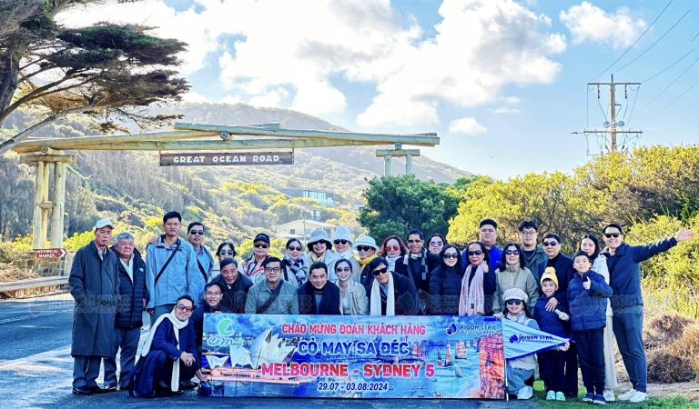 z5701018291292_37ca8e159c7e29ee660d387283f518fb