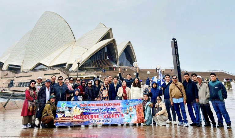 z5701018302120_fe782ea2426b49747531d60b69ab0bbc