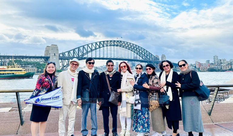 z5701018313593_f18d212399adcdb5349771deb56ce574