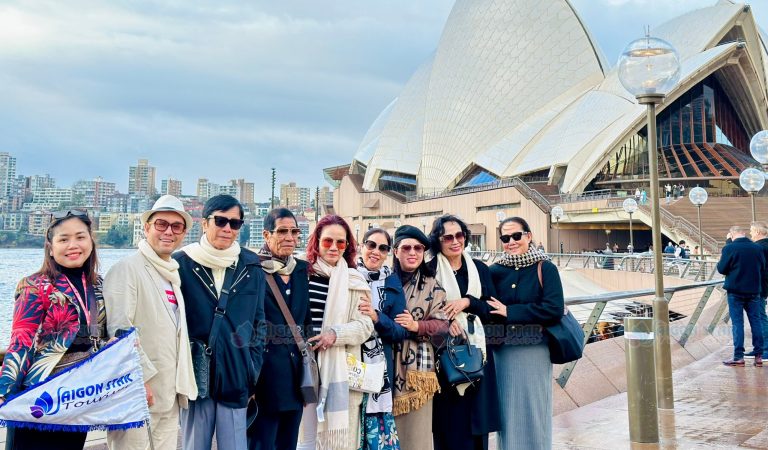 z5701018336411_52f2e0747d18ba8efd840caea98ce5ff