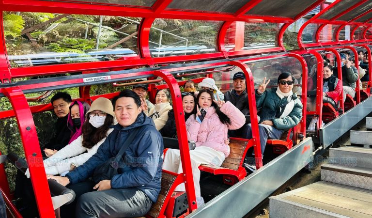 z5701018362141_5140494754ec33342747729733394490