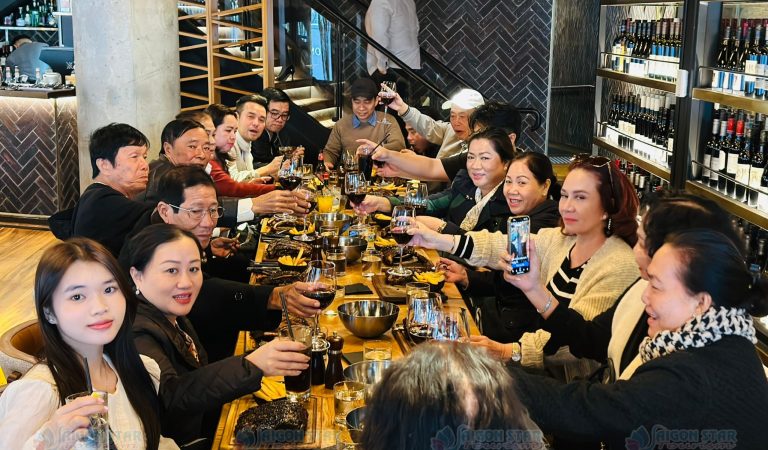 z5701018365749_272096879bef3cd2739b596386756b47