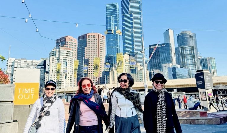 z5701018383387_4f929ff5afdb5fe3762f56d0a11d0a7c