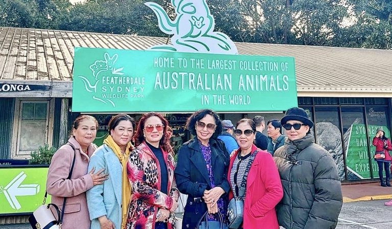 z5701018387850_955be96c9384d24e806c84a09ca28605