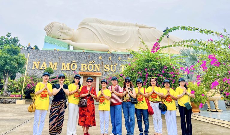 z5717418001681_1ec82e5e8c6cfbe0d2b9907bae494336