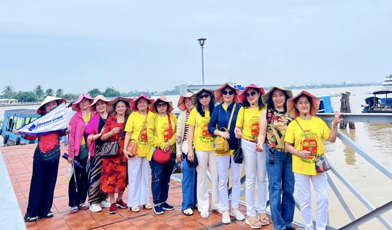 z5717418021007_896a516184e2b5f67513b470d86b9e57