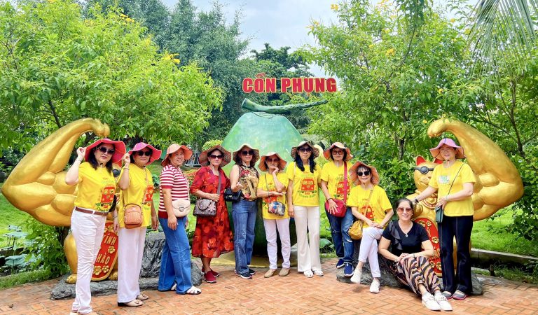 z5717418042249_034e8085b8151c6a4d2d6eef6e5a2e72