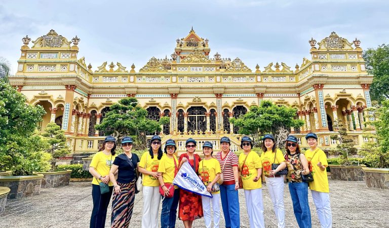 z5717418054831_102bbb23d2eb2f790a4312d856b9a285