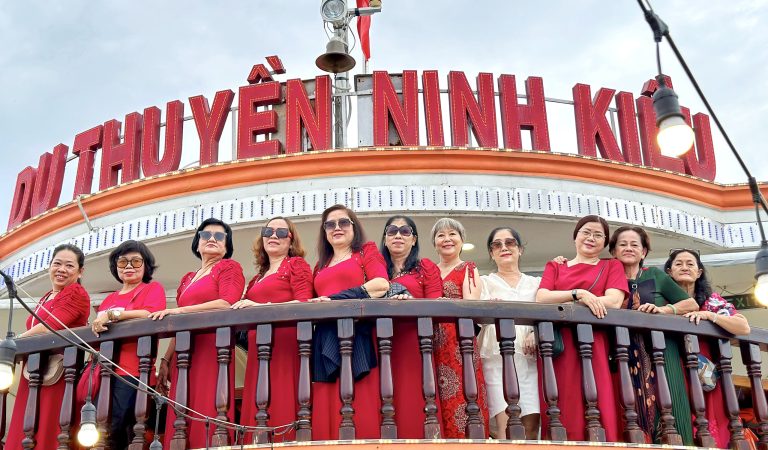 z5717418062659_9d70f97edbc4d8afbb059a1550067629