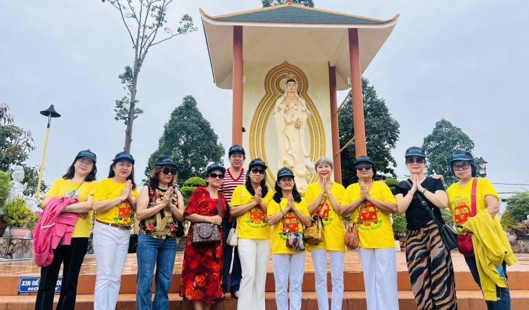 z5717418089913_ef18ea464374e5a86ea3a98af32b67b1