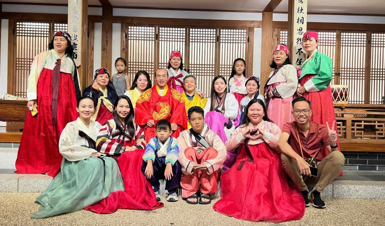 z5789771574165_a11d4e68069b398f75f01d6c4efa9833