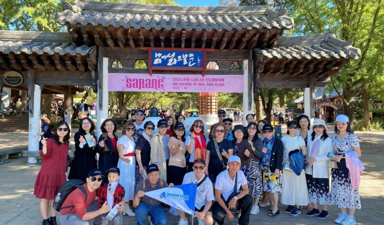 z5895846555828_eb367960a0db57944d4bd6996a7cf1c2