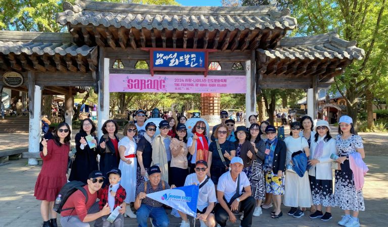 z5895846555828_eb367960a0db57944d4bd6996a7cf1c2