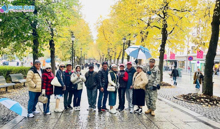 z5923748369591_4e2a5a4a054f5c7ec972b3181cc0159f