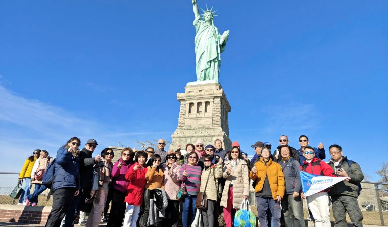 z6043496156993_278e43583944e3590ac026a487e53137