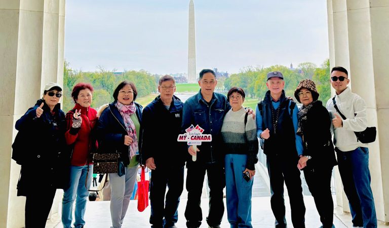 z6051000727048_e412dd32a22e827201c28a7a1a3e44c2