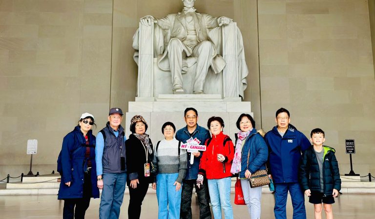 z6051000755204_82062ddecb500db820446a2c0416f213