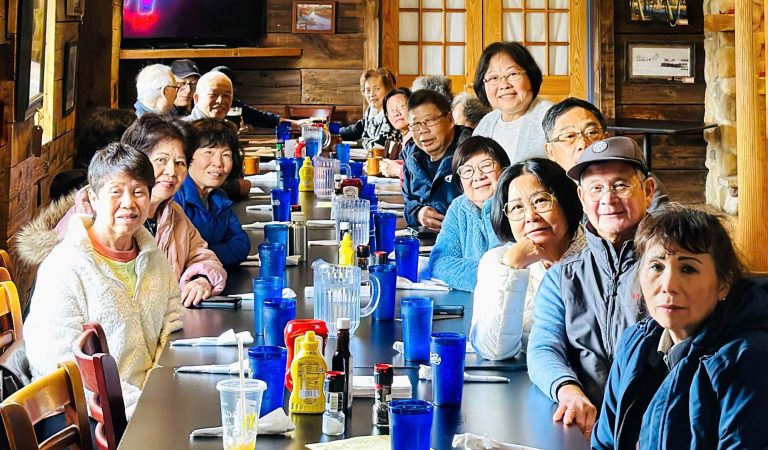 z6060412708160_a74874edd189923173a49f6b5a11a077