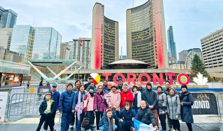 z6060412763176_c6511092ecd5a460465d72a50462ff41