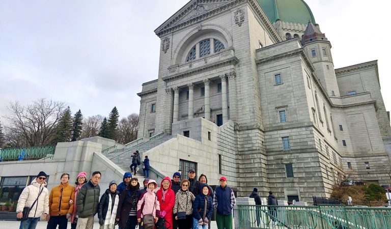 z6069576111467_621627013375338c212a1c1c0c7aa736