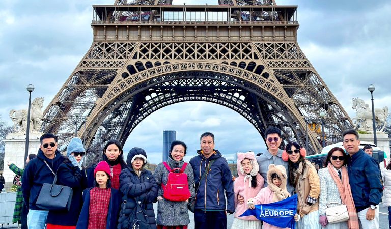 z6278700136125_d386b7c0bd5b3ad457a4c0384c7511c5