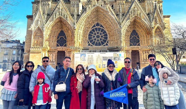 z6278700148875_47565710b11b5dc65aa6e64679b8b3da