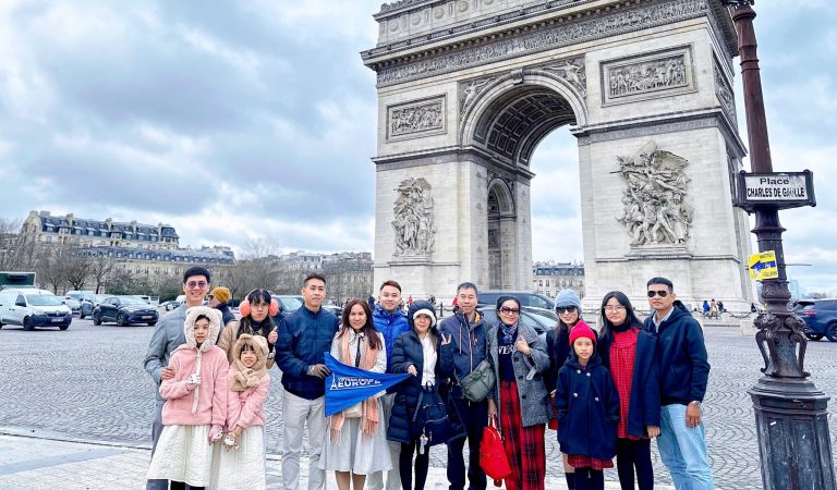 z6278700228574_a6b4d815e786e5ffcc05c48cb0aad4b1