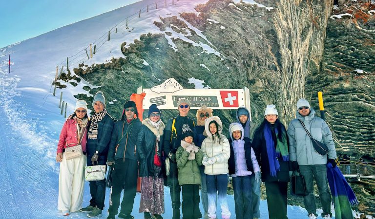 z6286534090560_f8bab09a979e44a074f01f9ad7a43f65