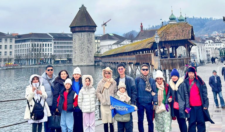 z6286534171805_0145ef9882111f44831f268a3eff763d