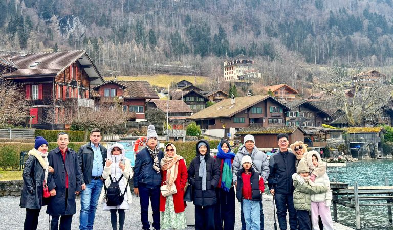 z6286534268574_a444998208fee1349afe2d4d6cb3704f