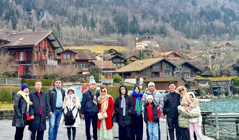 z6286534268574_a444998208fee1349afe2d4d6cb3704f