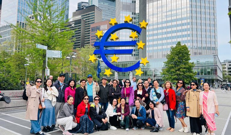 z6516035030170_a7021f8ecbe3d14d7d155e66ac4301f0