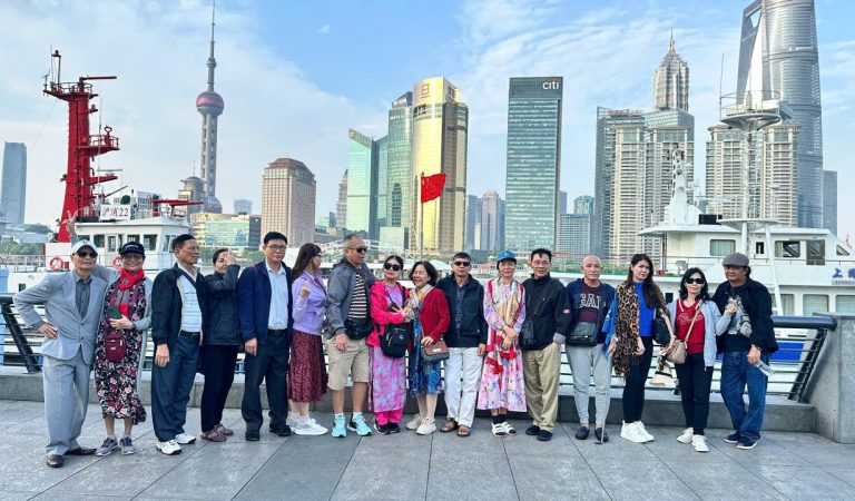 z6532529956910_0ee138adbd96381287061b9fb6e07a35