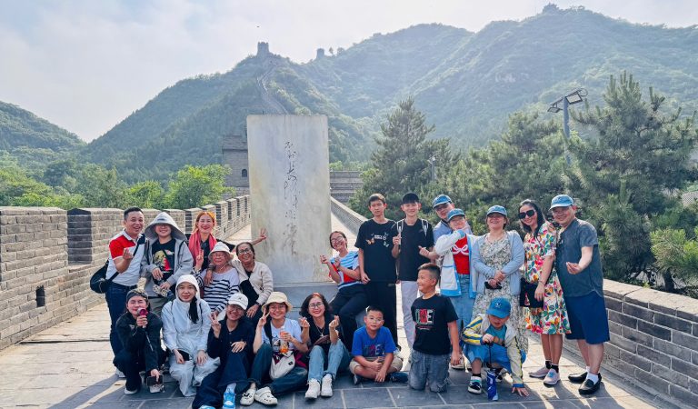 z6651184931695_e808ac419b5df836dfa5d068de3404dc