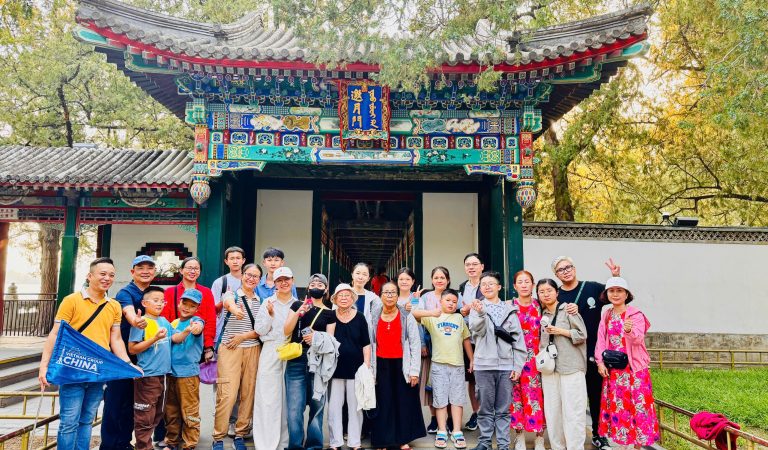 z6651184946523_789fe352d4673ed6e411c66cbf7c596d