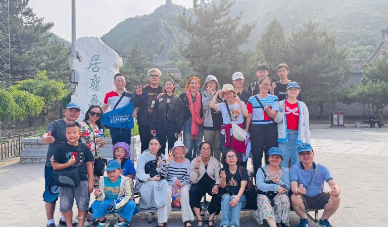 z6651184946526_08eba4577643a6cf4f7a4f01d3c3f5b8