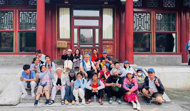 z6651184946529_9b08c24f19e1a4f976c66387898b4ec5