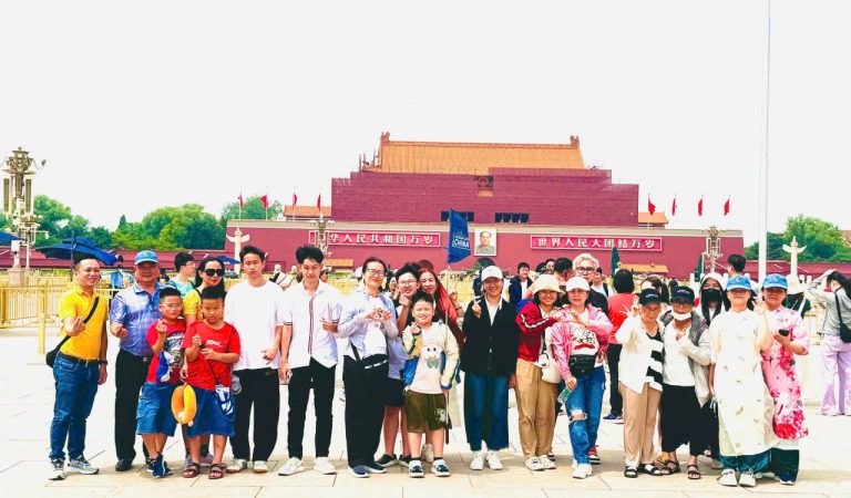 z6662613318310_856e9c3ac945a66c3a351ba8d664cfa8