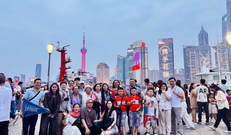 z6662613345141_2cd76a9cb2e03af79ed7673219b320a4