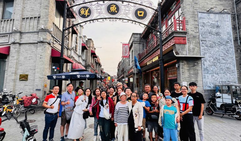 z6662613366489_9cc12cadd2f241ffc798e0c1e1e7eee8