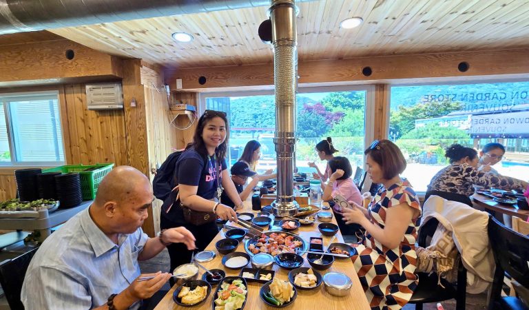 z6694501353755_a93a0be6d2ed7862544d5e58c326aeab