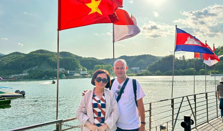 z6694501379481_7a1aaf295e4a2621d8f1fb3eec05d39d