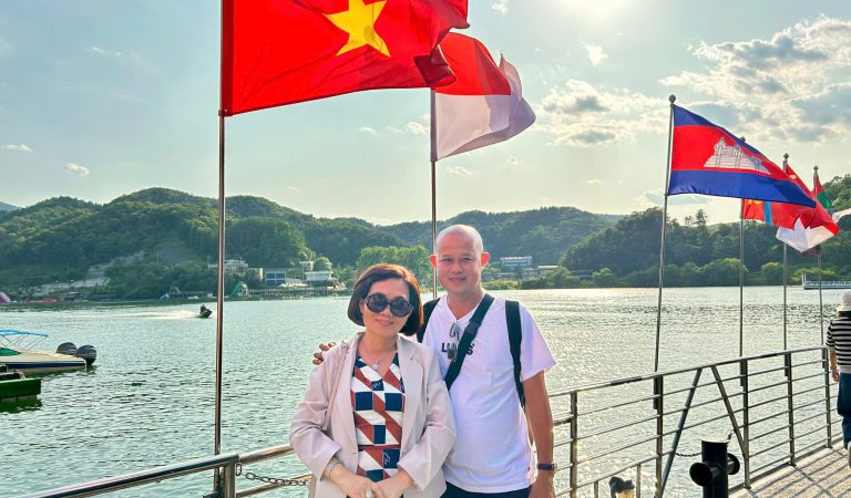 z6694501379481_7a1aaf295e4a2621d8f1fb3eec05d39d