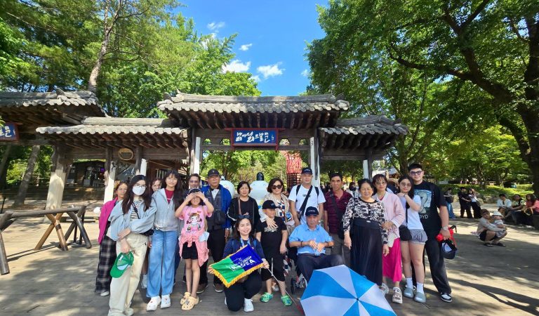 z6694501704995_ff513f19e991d15007df3e3695445073