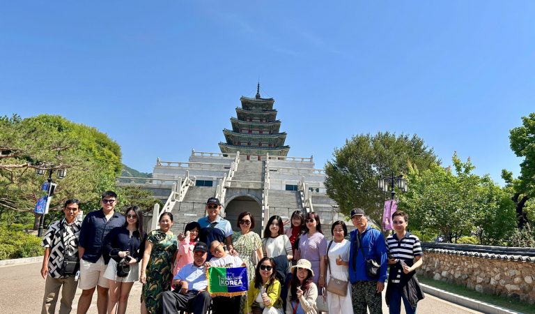 z6696528466867_d3cda95a924210dd7a85509173658cba